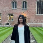 Sienna Wang - Facebook