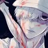Sienna Wang - @siennawang - TikTok