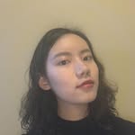 Sienna Wang - @siennawang699 - Instagram