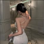 Sienna Wang - Facebook