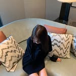 Sienna Wang - @sienna_jy11 - Instagram