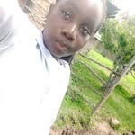 Sienna Wangari - @siennawangari - Instagram