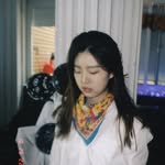 Sienna Yiyue Wang - @siennnnnnnaaaaaa - Instagram