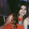 SiennaWang1976 - @siennawang1976 - TikTok