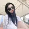 siennawang375 - @siennawang375 - TikTok