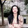 siennawang6 - @siennawang6 - TikTok
