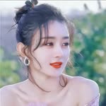 Siennawang - @siennawang92 - Instagram