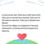 Sanni Wari - Facebook