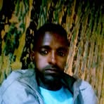 Sanyii Bakara Waare - Facebook