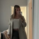 sie - @siennawareingg - Instagram