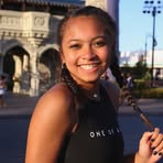 Sienna Ware - Facebook
