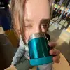 sienna._ware - @sienna._ware - TikTok
