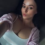 Sienna Ware - @siennaware1 - Instagram