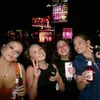 si 🌶️ - @siennaw3are - TikTok