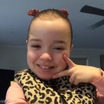 Sienna.Ware - @danella.ware - Instagram