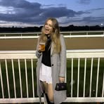 Siena Warner - Facebook