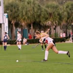 sienna - @siennawarner.fieldhockey - Instagram