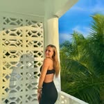 sienna - @siennawarner11 - Instagram