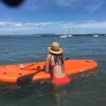 Sienna - @siennawarner_nz - Instagram