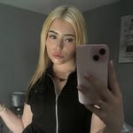 Sienna Warner - @siennawarnerx - Instagram