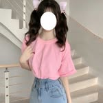 Sienna Warner - @siennawarner99 - Instagram