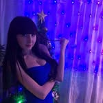 Sienna Warner - @siennawarner967 - Instagram