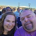 Sienna Warner - Facebook