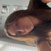 sienna warner - @sienna_spam.24 - TikTok