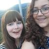 Sienna Warner - @siennawarner - TikTok