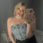 Sienna Warner - Facebook