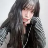 Sienna Warner - @siennawarner592592 - TikTok