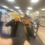 Sienna Warner Furnival - Facebook
