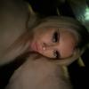 Sienna - @xsiennawarner - TikTok
