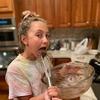 siennakwarner - @sienna_spam12345 - TikTok