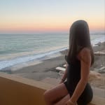 @siennawarner - Instagram