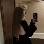 🪐S - @sienna_waterson07 - Instagram