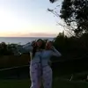 sienna ꨄ - @sienna_waters - TikTok