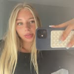 sienna - @sienna_waters1 - Instagram