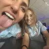 sienna - @siennawatersss.._ - TikTok