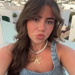 Sienna Waters - Facebook