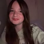 Sienna waters - @siennawaters121 - Instagram