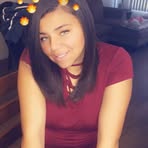Sienna Waters - Facebook