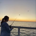 Sienna Waters - Facebook