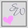 Sienna Waters 🏳️‍🌈❤️ Author - @sienna.waters - TikTok