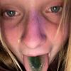 𝐒𝐢𝐞𝐧𝐧𝐚ꨄ - @sienna.watson_ - TikTok