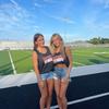 sienna - @sienna_.watson - TikTok
