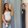 ~sienna~💋 - @sienna_watson09 - TikTok