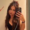sienna - @siennawatsonn - TikTok