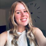 Sienna Watson - Facebook