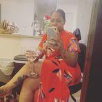 Sienna Watson - Facebook